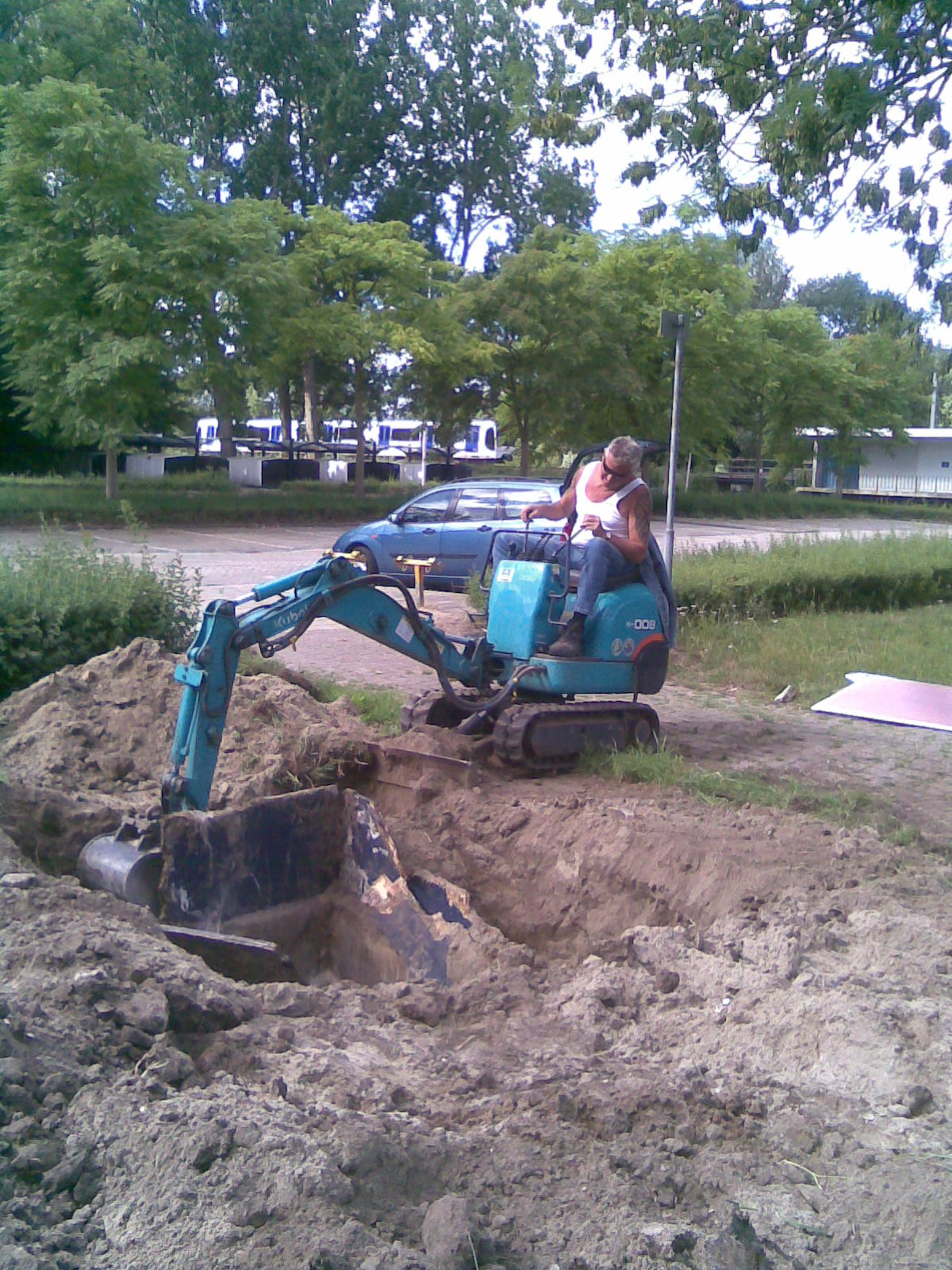 Waterput 001.jpg